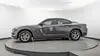 Florida Fine Cars - Used DODGE CHARGER 2022 MIAMI SXT