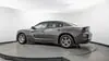 Florida Fine Cars - Used DODGE CHARGER 2022 MIAMI SXT