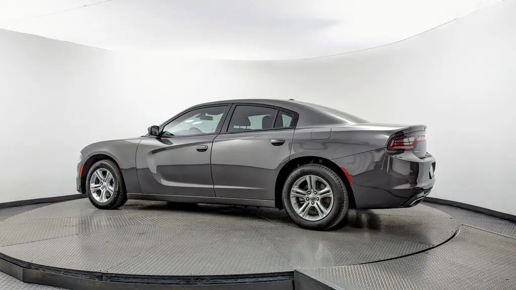 Florida Fine Cars - Used DODGE CHARGER 2022 MIAMI SXT