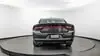 Florida Fine Cars - Used DODGE CHARGER 2022 MIAMI SXT