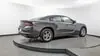 Florida Fine Cars - Used DODGE CHARGER 2022 MIAMI SXT