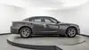 Florida Fine Cars - Used DODGE CHARGER 2022 MIAMI SXT