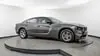 Florida Fine Cars - Used DODGE CHARGER 2022 MIAMI SXT