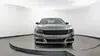 Florida Fine Cars - Used DODGE CHARGER 2022 MIAMI SXT