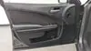 Florida Fine Cars - Used DODGE CHARGER 2022 MIAMI SXT