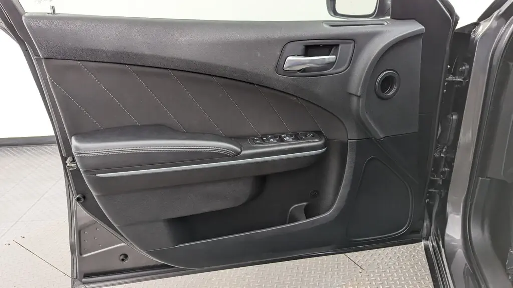 Florida Fine Cars - Used DODGE CHARGER 2022 MIAMI SXT