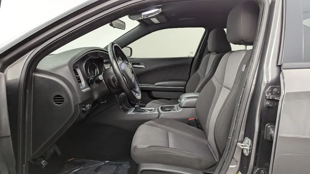 Florida Fine Cars - Used DODGE CHARGER 2022 MIAMI SXT