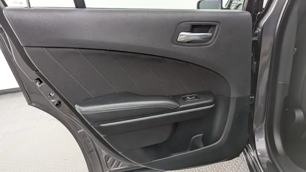 Florida Fine Cars - Used DODGE CHARGER 2022 MIAMI SXT