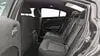 Florida Fine Cars - Used DODGE CHARGER 2022 MIAMI SXT