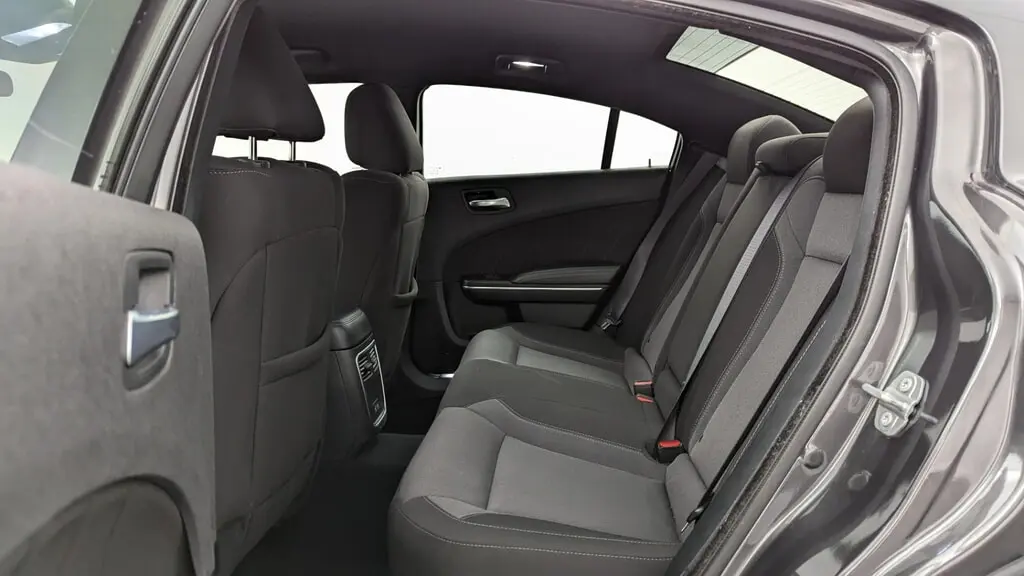 Florida Fine Cars - Used DODGE CHARGER 2022 MIAMI SXT