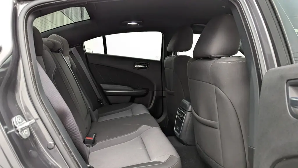 Florida Fine Cars - Used DODGE CHARGER 2022 MIAMI SXT