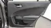 Florida Fine Cars - Used DODGE CHARGER 2022 MIAMI SXT