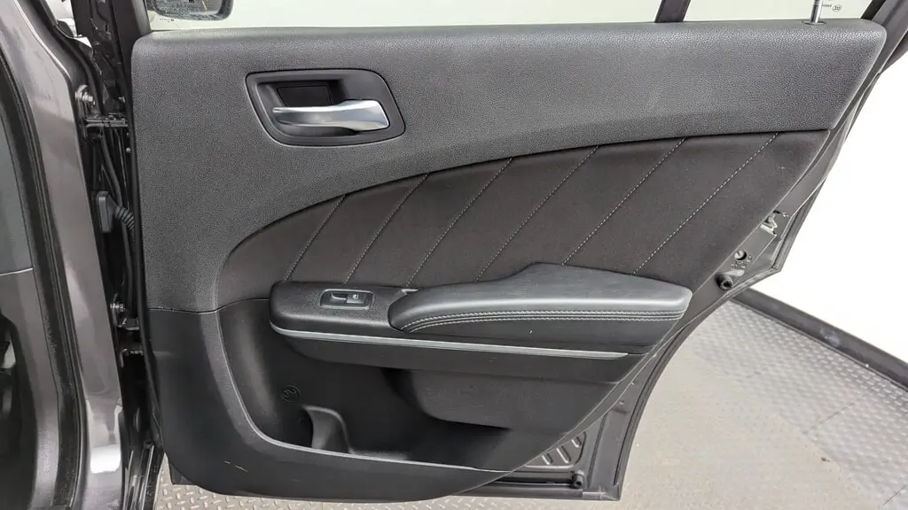 Florida Fine Cars - Used DODGE CHARGER 2022 MIAMI SXT