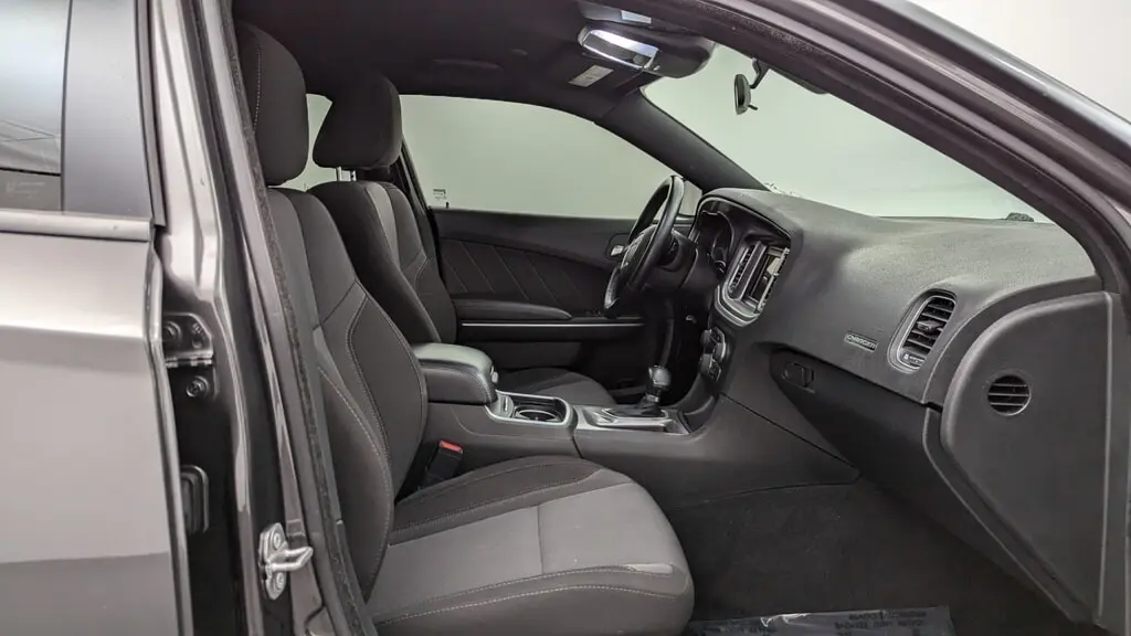 Florida Fine Cars - Used DODGE CHARGER 2022 MIAMI SXT