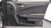 Florida Fine Cars - Used DODGE CHARGER 2022 MIAMI SXT