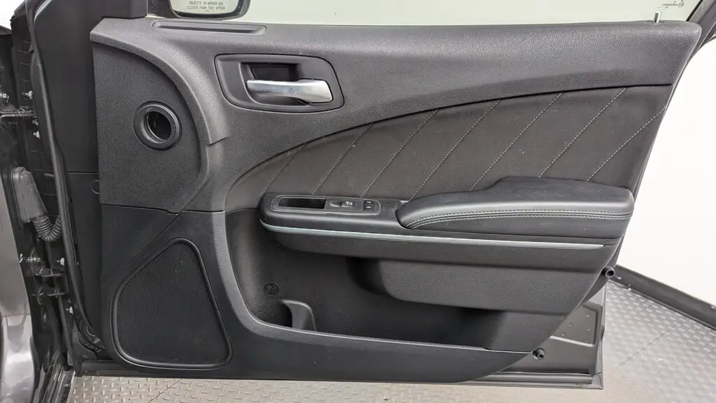 Florida Fine Cars - Used DODGE CHARGER 2022 MIAMI SXT