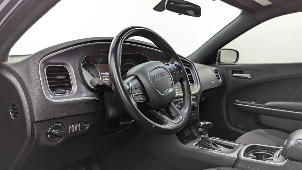 Florida Fine Cars - Used DODGE CHARGER 2022 MIAMI SXT