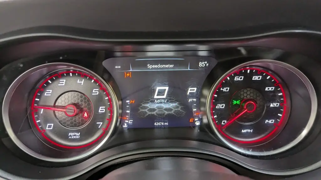 Florida Fine Cars - Used DODGE CHARGER 2022 MIAMI SXT