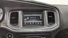 Florida Fine Cars - Used DODGE CHARGER 2022 MIAMI SXT