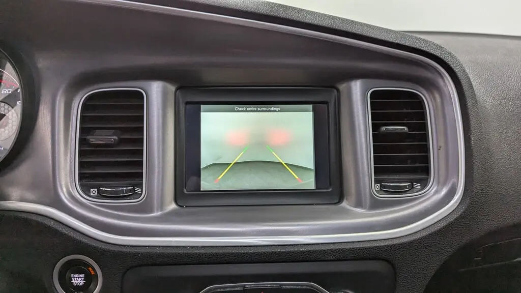 Florida Fine Cars - Used DODGE CHARGER 2022 MIAMI SXT