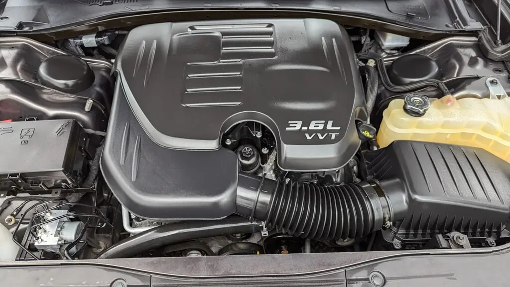 Florida Fine Cars - Used DODGE CHARGER 2022 MIAMI SXT