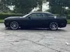 Florida Fine Cars - Used DODGE CHALLENGER 2023 MIAMI GT