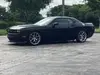 Florida Fine Cars - Used DODGE CHALLENGER 2023 MIAMI GT