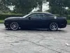 Florida Fine Cars - Used DODGE CHALLENGER 2023 MIAMI GT