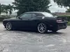 Florida Fine Cars - Used DODGE CHALLENGER 2023 MIAMI GT