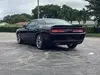 Florida Fine Cars - Used DODGE CHALLENGER 2023 MIAMI GT