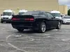 Florida Fine Cars - Used DODGE CHALLENGER 2023 MIAMI GT