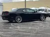 Florida Fine Cars - Used DODGE CHALLENGER 2023 MIAMI GT
