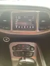 Florida Fine Cars - Used DODGE CHALLENGER 2023 MIAMI GT