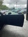 Florida Fine Cars - Used DODGE CHALLENGER 2023 MIAMI GT