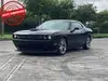 Florida Fine Cars - Used DODGE CHALLENGER 2023 MIAMI GT