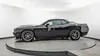 Florida Fine Cars - Used DODGE CHALLENGER 2023 MIAMI GT