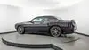 Florida Fine Cars - Used DODGE CHALLENGER 2023 MIAMI GT
