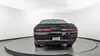 Florida Fine Cars - Used DODGE CHALLENGER 2023 MIAMI GT