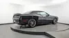 Florida Fine Cars - Used DODGE CHALLENGER 2023 MIAMI GT