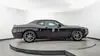 Florida Fine Cars - Used DODGE CHALLENGER 2023 MIAMI GT
