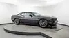 Florida Fine Cars - Used DODGE CHALLENGER 2023 MIAMI GT