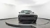Florida Fine Cars - Used DODGE CHALLENGER 2023 MIAMI GT