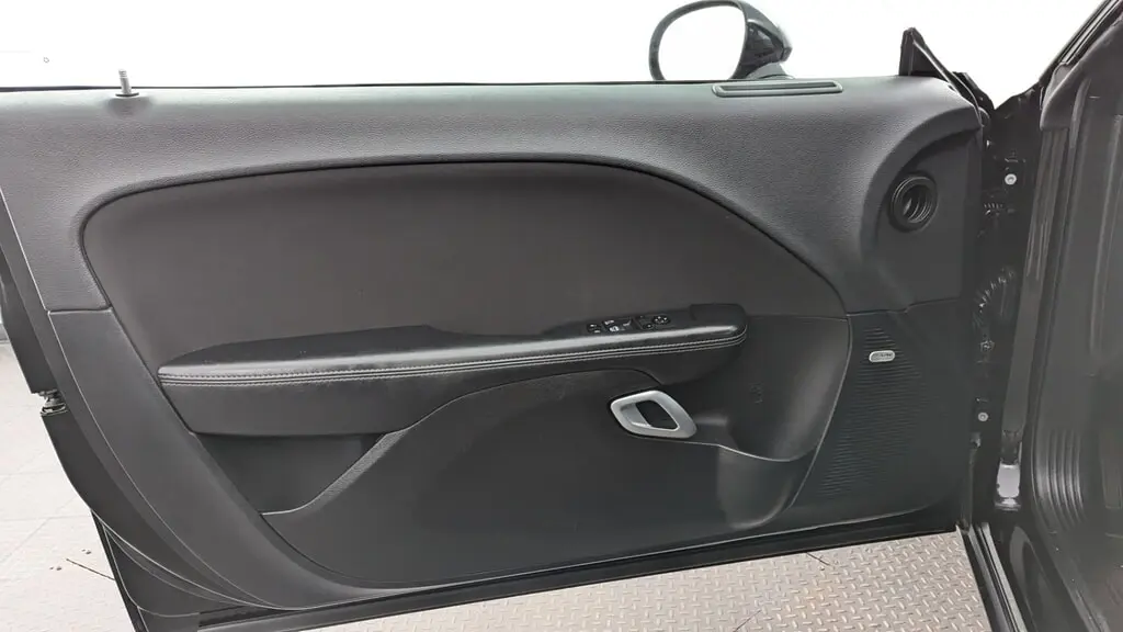 Florida Fine Cars - Used DODGE CHALLENGER 2023 MIAMI GT