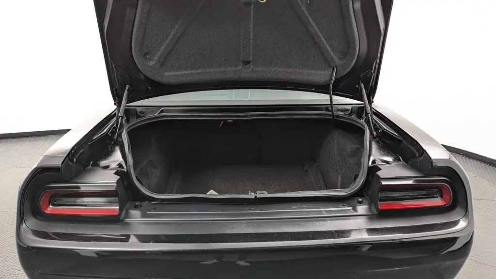 Florida Fine Cars - Used DODGE CHALLENGER 2023 MIAMI GT