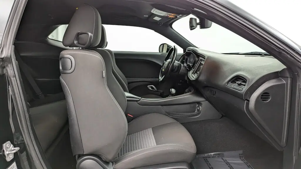 Florida Fine Cars - Used DODGE CHALLENGER 2023 MIAMI GT