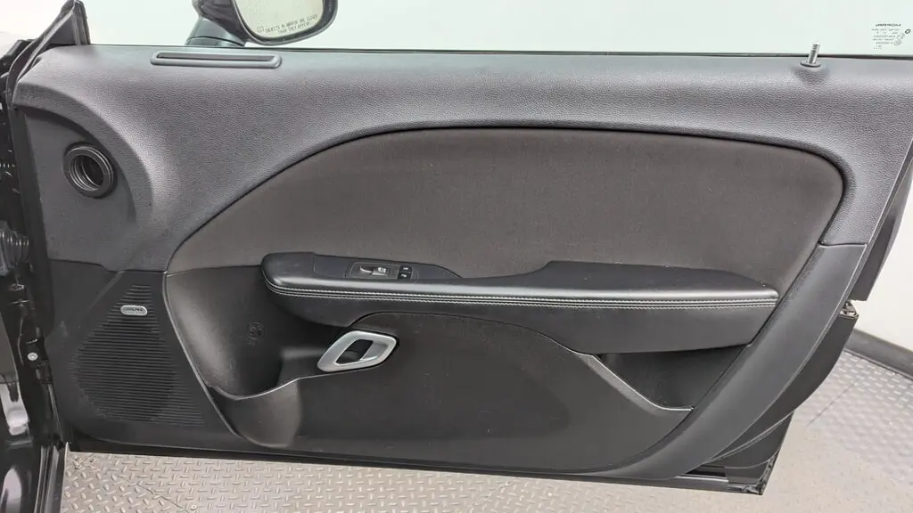 Florida Fine Cars - Used DODGE CHALLENGER 2023 MIAMI GT