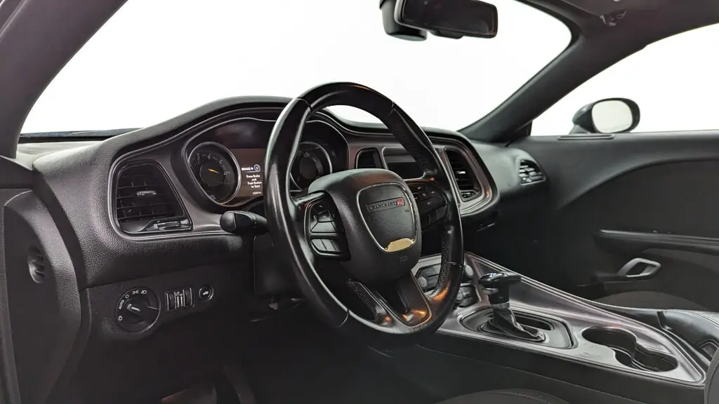 Florida Fine Cars - Used DODGE CHALLENGER 2023 MIAMI GT