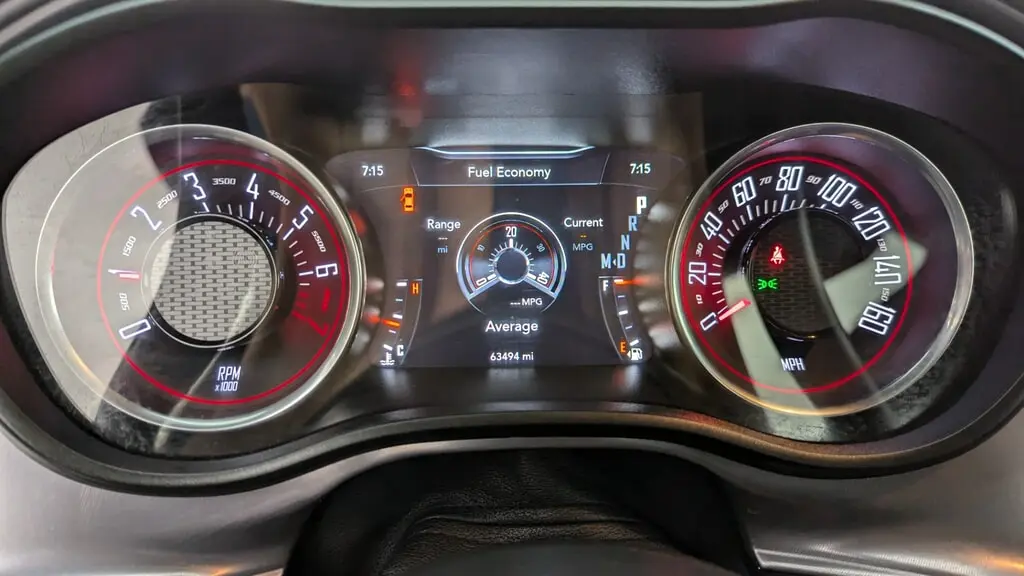 Florida Fine Cars - Used DODGE CHALLENGER 2023 MIAMI GT