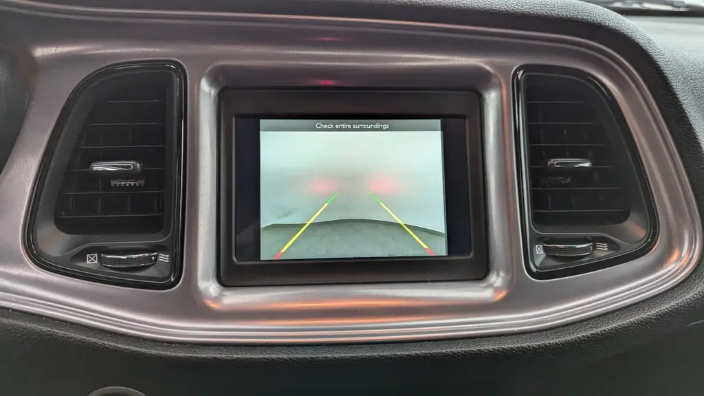 Florida Fine Cars - Used DODGE CHALLENGER 2023 MIAMI GT