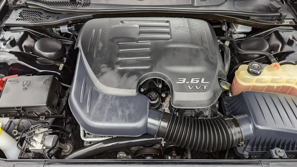 Florida Fine Cars - Used DODGE CHALLENGER 2023 MIAMI GT